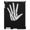 kawhi tho. iPad 3 and 4 Case