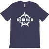 norinco mak 90 ak 3 T-Shirt