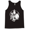 of acheron trending Tank Top