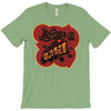 piece of cake T-Shirt