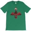 out of the woods T-Shirt