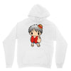 luffy Hoodie