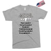 i only have sex, ideal gift, birthday present funny Exclusive T-shirt