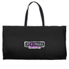 life is strange before the storm Weekender Totes