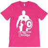 I'm Just A kid From Brooklyn T-Shirt
