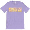 run from evil T-Shirt