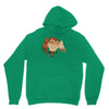 mister owley Hoodie