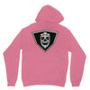 best sluf Unisex Hoodie