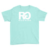 rich gang Youth Tee