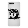 bomb 2 iPhone 7 Plus Case