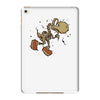 yoshisaurus iPad Mini 4