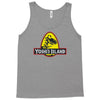 yoshi Tank Top