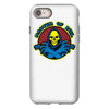 master of evil iPhone 8