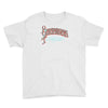 quicksilver messenger service cool rock band Youth Tee
