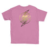 hentai haven Youth Tee