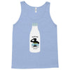 10. fight milk 002 Tank Top