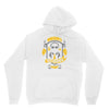 school of espionage Unisex Hoodie