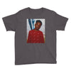 Tay-K Youth Tee