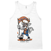 wild forever Tank Top