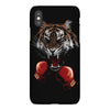 king boxer iPhoneX