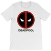 Deadpool T-Shirt