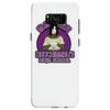 master orochimaru's ninja school Samsung Galaxy S8