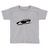 polar sport Toddler T-shirt