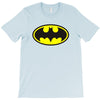 batman T-Shirt