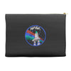 nasa Accessory Pouches