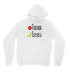 a'chomp chomp! Unisex Hoodie