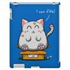 purrfect fit iPad 3 and 4 Case