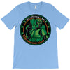 Saint Patrick&acute;s Day T-Shirt