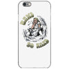 bawl so hard] iPhone 6/6s Case