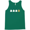 the ugly duckling Tank Top
