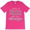 made in 2000 and still awesome T-Shirt