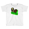 preda toreos Toddler T-shirt