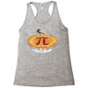 pi Racerback Tank