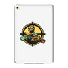 fahrie77 iPad Mini 4