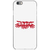 share iPhone 6/6s Case