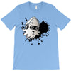 fahrie77 T-Shirt