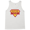 super mom Tank Top