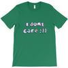 fahrie77 T-Shirt