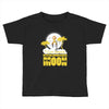 childhood cancer Toddler T-shirt