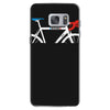 tour de france 2016 bike cycling Samsung Galaxy S7