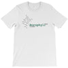borophyll T-Shirt