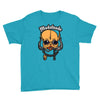 modalnode (color) Youth Tee