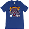 blow your speakers T-Shirt
