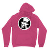 solf Unisex Hoodie