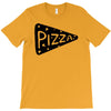 Pizza T-Shirt
