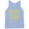 marauders map Tank Top